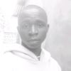 user7081961387661