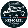 espace.mmoriel.mo