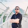 abdulwali.khadem