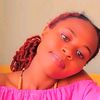 user9305983773360