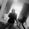 darc.privyyxx