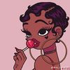 lilbear168