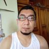xavimosquera03