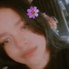mi.morena324