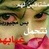 user74427317312653
