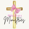 Psalm 91:1 Ministries
