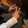 sh0.com