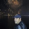 lamjed.aboub