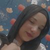 user81908467980055