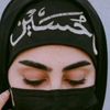 ash_202544
