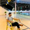 hamad_0801