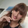fxukiani
