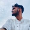 mohammad.salahuddin90