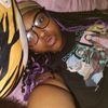 im_charleah14
