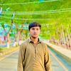 malik.abdullah6393
