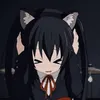 nya_nyans