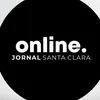 Santa Clara Online