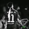 andrmarinheiro
