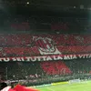 forzamilan2604