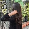 i_haniya_qureshi