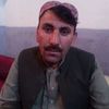 shazadalooni