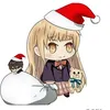 i_love_mahiru_shiina