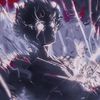 darkplaer0