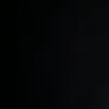 daniel.fernandes172