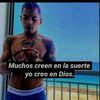 anyelito.03