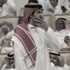 طلال