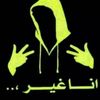 user58605166284827
