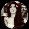 userr.mee8