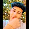 user11108242635754