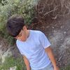 619_yepiz