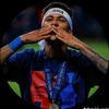 demin.misael