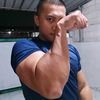 GURUBARBEL2