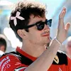 charlesleclerc16fan1