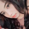 raniaharumfebi
