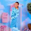 neema.charles42