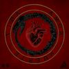canserbero3294