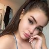 aliciamarys62