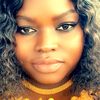 stephania.mercred08