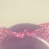 1t.es1