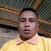 tirson.ilham.ling