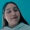 dianaaaortiz123