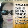 dinora8050