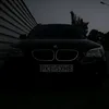 juliaztx