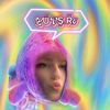 luvs.r6