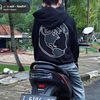iqbalee08._