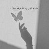 لحظه فـرح🌷